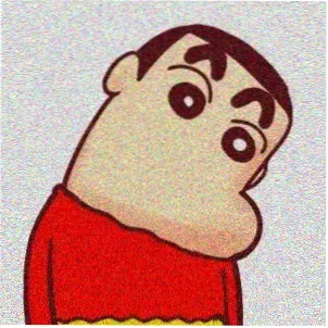 影迷深夜放映厅头像