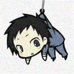 影迷胶片手记头像