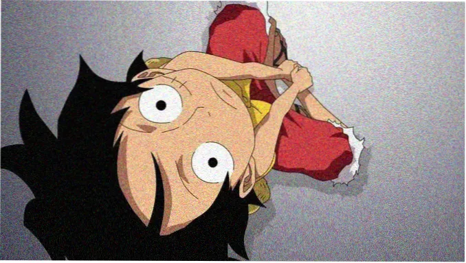 狙击手电影排行榜前十名专题